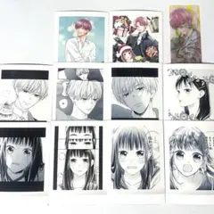 まとみ様 リクエスト 2点 まとめ商品