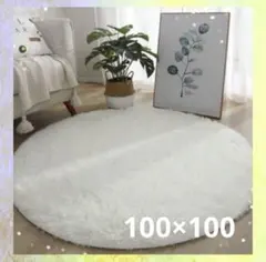 Item thumbnail for item 2b92f8ad-a43c-4e0e-b9fc-4e39c336e642