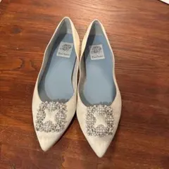 ynakaくん様 リクエスト 2点 まとめ商品