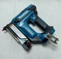 2026年最新】マキタ Makita 充電式ピンタッカの人気アイテム - メルカリ