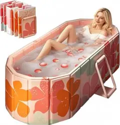 Item thumbnail for item bd82c9ea-047f-46d1-bce3-b9f4d09aff78