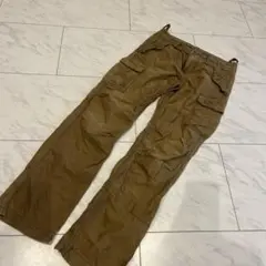 Item thumbnail for item 698f76e5-ae5b-4937-9684-96db566d5d5d