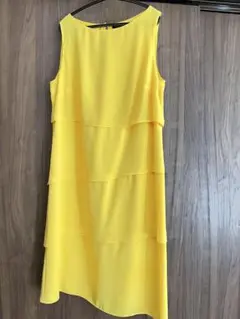 Item thumbnail for item d39079f5-f6b8-4c46-9afa-a14f8fe47fba