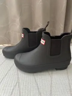 Item thumbnail for item e0dd6847-8895-4c10-98f1-21a2e0ad95b6