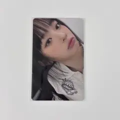 2026年最新】newjeans ヘリン get upの人気アイテム - メルカリ