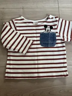 Item thumbnail for item 06273b09-bd30-4f25-b516-9d1c77f60f52