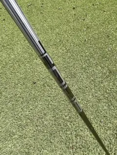 Item thumbnail for item ff9231bc-a56b-4753-b00a-a98e323a5e09