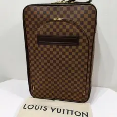 Item thumbnail for item 4900a4af-a6a9-4fae-8ba5-c3c738e012d7