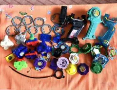 Item thumbnail for item 51e4a4e6-fe91-4b93-9bf5-8bde97b3108e