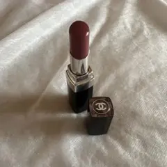 再値下げ☆CHANEL☆ルージュ　ココ　ブルーム　152