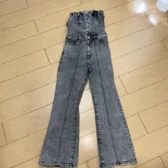 Ra様 リクエスト 2点 まとめ商品