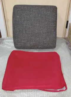 2025年最新】シェイポリンの人気アイテム - メルカリ