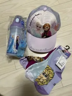 Item thumbnail for item 24f3bad2-8f5d-4b48-a9ae-e1e9b1d22e0a