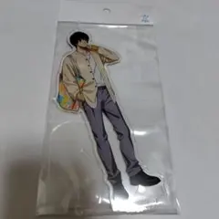 ⑥③SAKAMOTO DAYS　サカモトデイズ　南雲　アクリルスタンド