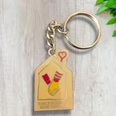 Item thumbnail for item f250f35a-7e20-496e-971f-1587ff6d3afb