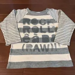 Item thumbnail for item 166c4595-b026-4deb-8a35-6461d20f1dae