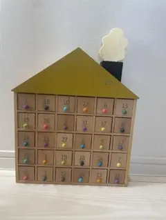 gg ジジ　apartment31 アパートメント