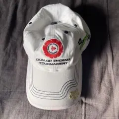 2026年最新】ダンロップフェニックスの人気アイテム - メルカリ