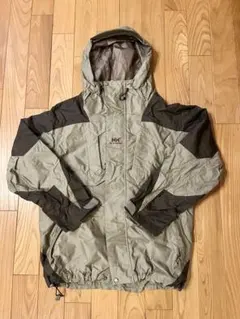 2026年最新】ヘリーハンセン スキーウェアの人気アイテム - メルカリ