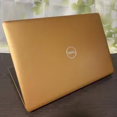 希少カラー✨Dell☆新品SSD256GB&HDD1TB☆8世代Core i3