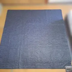 2026年最新】パナソニック ホットカーペット 3畳 本体の人気アイテム