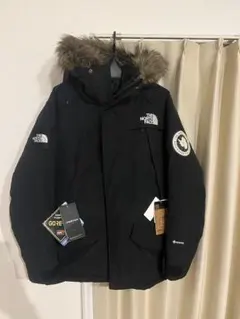 The North Face アンタークティカパーカmサイズ