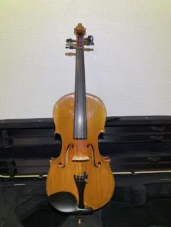 Item thumbnail for item bad122df-6e1b-444b-8d95-dbecb6a57361