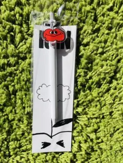 みゆみゆ様 リクエスト 5点 まとめ商品