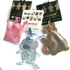 Item thumbnail for item 410bd37a-d419-41fe-9345-ebd6fdb7db8e