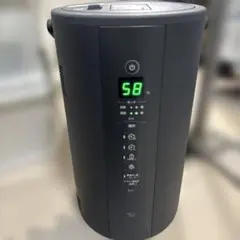 ぽ*～様 象印 スチーム式加湿器 25年9月新発売 EE-TB60型 - メルカリ