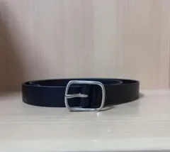 Item thumbnail for item 1618a203-541b-4587-9c2e-a85802f45133