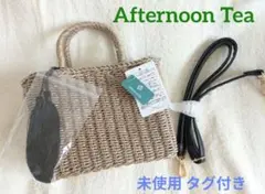 Item thumbnail for item ccdcb755-95d7-4223-9027-b1824beccdf8