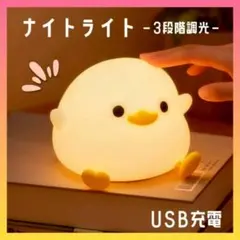 Item thumbnail for item 65013b19-afa2-40e7-b07b-798f6b0c154e