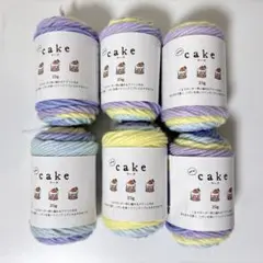 Item thumbnail for item c14ebaa4-645d-4ec8-a453-7a572a5d35cc