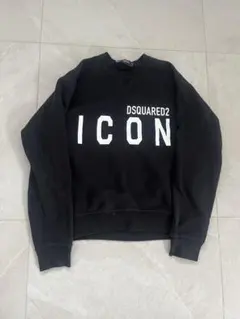 2025年最新】DSQUARED2 メンズ トレーナー・スウェットの人気