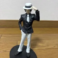 鬼滅の刃 鬼ノ装 -壱の型- 鬼舞辻無惨 フィギュアバンプレスト フィギュア