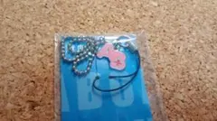 Item thumbnail for item 855073cd-f741-40ca-b61f-fbaf5b0b64b2