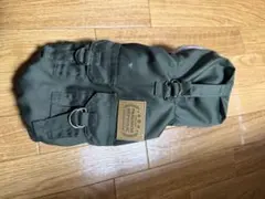 Item thumbnail for item fe5d9586-4af2-4372-b7c6-b8611bae5357