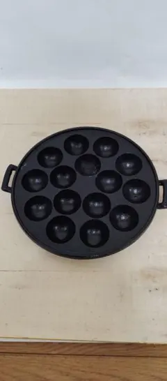 yosino様 リクエスト 2点 まとめ商品