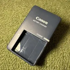 2026年最新】ixy 400fの人気アイテム - メルカリ