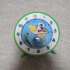 Item thumbnail for item 1fc15636-9b8a-4af2-a852-9125619e7b90