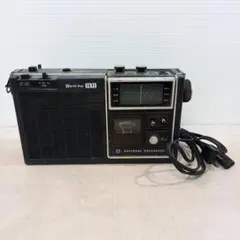 2026年最新】RF−848の人気アイテム - メルカリ