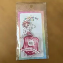 ゆうゆう(プロフに詳細)様 リクエスト 2点 まとめ商品