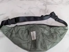 M-65 Quilted Liner Body Bag US 三軒茶屋 - メルカリ