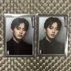 TJBB 古嶋滝　TAKI フォトカ