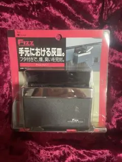 2026年最新】ロンサム・カーボーイの人気アイテム - メルカリ