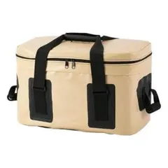 ★新品未使用★ シアトルスポーツ ソフトクーラー 40QT 別注カラーUSA製 m41629522504_1.jpg?1555393059