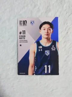 Item thumbnail for item 132bc1c5-1e9f-4429-9e3a-6ddbe9bc6fff