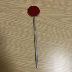 Item thumbnail for item ce13af07-7b68-464c-bfff-29c5c4fbdadf