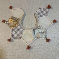 マールマール　MARLMARL スタイ②